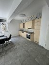 Pirmasens TERRASSENWOHNUNG - Neid der Freunde - kostenlos dabei - REAL und MODERN - besonders und grenznah! Wohnung kaufen