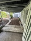 Pirmasens TERRASSENWOHNUNG - Neid der Freunde - kostenlos dabei - REAL und MODERN - besonders und grenznah! Wohnung kaufen