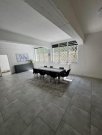 Pirmasens TERRASSENWOHNUNG - Neid der Freunde - kostenlos dabei - REAL und MODERN - besonders und grenznah! Wohnung kaufen
