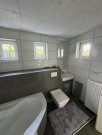Pirmasens TERRASSENWOHNUNG - Neid der Freunde - kostenlos dabei - REAL und MODERN - besonders und grenznah! Wohnung kaufen