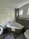 Pirmasens TERRASSENWOHNUNG - Neid der Freunde - kostenlos dabei - REAL und MODERN - besonders und grenznah! Wohnung kaufen