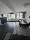 Pirmasens ZFH - mit 2 modernen Wohnungen - WG oder Mehrgenerationenhaus oder Leben und Arbeiten an einem Ort! Haus kaufen