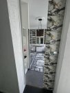 Pirmasens ZFH - mit 2 modernen Wohnungen - WG oder Mehrgenerationenhaus oder Leben und Arbeiten an einem Ort! Haus kaufen