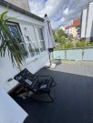 Pirmasens ZFH - mit 2 modernen Wohnungen - WG oder Mehrgenerationenhaus oder Leben und Arbeiten an einem Ort! Haus kaufen