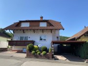 Eppenbrunn Gepflegtes Anwesen im Herzen des Pfälzerwaldes - ideal für Eigenbedarf, Vermietung & Ferienwohnungen Haus kaufen