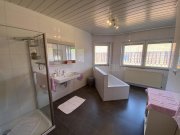 Eppenbrunn Gepflegtes Anwesen im Herzen des Pfälzerwaldes - ideal für Eigenbedarf, Vermietung & Ferienwohnungen Haus kaufen