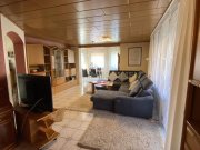 Eppenbrunn Gepflegtes Anwesen im Herzen des Pfälzerwaldes - ideal für Eigenbedarf, Vermietung & Ferienwohnungen Haus kaufen