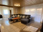 Eppenbrunn Gepflegtes Anwesen im Herzen des Pfälzerwaldes - ideal für Eigenbedarf, Vermietung & Ferienwohnungen Haus kaufen