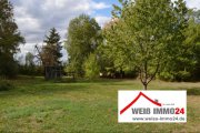 Obersimten Herrliches Wochenendgrundstück mit 5.320 m², Wasseranschluss und viel Natur – AW166 Grundstück kaufen