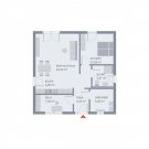 Schweix [FRANCE] Haus kaufen