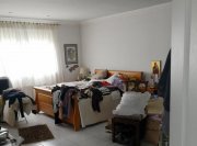 Trulben ObjNr:B-18753 - Schöner Bungalow mit gepflegtem Garten Haus kaufen