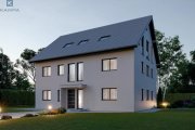 Lemberg Zusammen weniger allein Haus kaufen