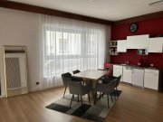 Rodalben ObjNr:19312 - Sanieres Einfamilienhaus mit großem Hof als alternative zur ETW Haus kaufen