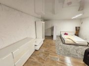 Rodalben ObjNr:19312 - Sanieres Einfamilienhaus mit großem Hof als alternative zur ETW Haus kaufen