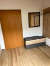 Rodalben ObjNr:19312 - Sanieres Einfamilienhaus mit großem Hof als alternative zur ETW Haus kaufen