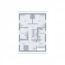 Thaleischweiler-Fröschen AUFFÄLLIGES DESIGNHAUS MIT DURCHDACHTEM WOHNKONZEPT Haus kaufen