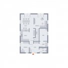 Thaleischweiler-Fröschen AUFFÄLLIGES DESIGNHAUS MIT DURCHDACHTEM WOHNKONZEPT Haus kaufen