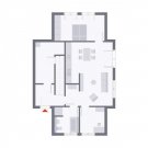 Thaleischweiler-Fröschen Der Einzug wird ein Fest Haus kaufen