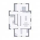 Thaleischweiler-Fröschen Der Einzug wird ein Fest Haus kaufen