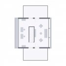 Thaleischweiler-Fröschen Der Einzug wird ein Fest Haus kaufen