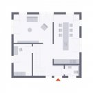 Thaleischweiler-Fröschen Sparen? Das lässt sich einrichten! Haus kaufen