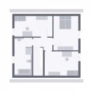 Thaleischweiler-Fröschen Sparen? Das lässt sich einrichten! Haus kaufen