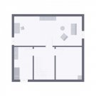 Thaleischweiler-Fröschen Sparen? Das lässt sich einrichten! Haus kaufen