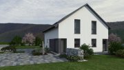 Thaleischweiler-Fröschen WINNER-AKTION :: EIN HAUS, DAS MIT GROSSEM PLATZANGEBOT ÜBERZEUGT [inkl. Marken-Küche] Haus kaufen