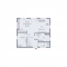 Höheinöd DESIGNHAUS ZUM WOHLFÜHLEN Haus kaufen