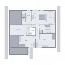 Fischbach bei Dahn DAS LANDHAUS MIT BESONDEREM FLAIR Haus kaufen