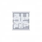 Ludwigswinkel [FRANCE] Haus kaufen