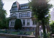Strassburg grosszügiges und fantastisches Herrenhaus mitten im Herzen der Europastadt Strassburg ! Haus kaufen