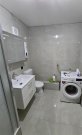 Ludwigshafen am Rhein AUFGEPASST! SCHÖNE, GEPFLEGTE 2 ZKB - ETW MIT TG-STELLPLATZ UND BALKON IN LU.-MITTE! Wohnung kaufen
