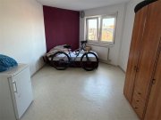 Ludwigshafen am Rhein AUFGEPASST! SCHÖNE, GEPFLEGTE 2 ZKB - ETW MIT TG-STELLPLATZ UND BALKON IN LU.-MITTE! Wohnung kaufen