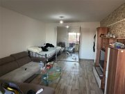 Ludwigshafen am Rhein AUFGEPASST! SCHÖNE, GEPFLEGTE 2 ZKB - ETW MIT TG-STELLPLATZ UND BALKON IN LU.-MITTE! Wohnung kaufen