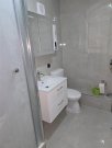Ludwigshafen am Rhein AUFGEPASST! SCHÖNE, GEPFLEGTE 2 ZKB - ETW MIT TG-STELLPLATZ UND BALKON IN LU.-MITTE! Wohnung kaufen