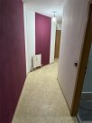 Ludwigshafen am Rhein AUFGEPASST! SCHÖNE, GEPFLEGTE 2 ZKB - ETW MIT TG-STELLPLATZ UND BALKON IN LU.-MITTE! Wohnung kaufen