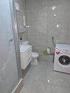 Ludwigshafen am Rhein AUFGEPASST! SCHÖNE, GEPFLEGTE 2 ZKB - ETW MIT TG-STELLPLATZ UND BALKON IN LU.-MITTE! Wohnung kaufen
