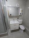 Ludwigshafen am Rhein AUFGEPASST! SCHÖNE, GEPFLEGTE 2 ZKB - ETW MIT TG-STELLPLATZ UND BALKON IN LU.-MITTE! Wohnung kaufen