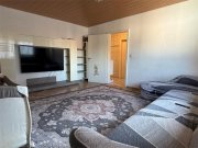Ludwigshafen am Rhein +++ LU: 3 ZKB – ETW MIT GROßEM BALKON IN ZENTRALER LAGE GELEGEN +++ Wohnung kaufen