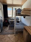 Ludwigshafen am Rhein +++ LU: 3 ZKB – ETW MIT GROßEM BALKON IN ZENTRALER LAGE GELEGEN +++ Wohnung kaufen