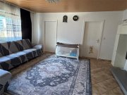 Ludwigshafen am Rhein +++ LU: 3 ZKB – ETW MIT GROßEM BALKON IN ZENTRALER LAGE GELEGEN +++ Wohnung kaufen