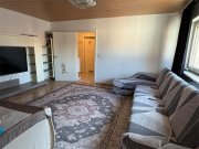 Ludwigshafen am Rhein +++ LU: 3 ZKB – ETW MIT GROßEM BALKON IN ZENTRALER LAGE GELEGEN +++ Wohnung kaufen