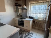 Ludwigshafen am Rhein +++ LU: 3 ZKB – ETW MIT GROßEM BALKON IN ZENTRALER LAGE GELEGEN +++ Wohnung kaufen