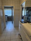 Ludwigshafen am Rhein +++ LU: 3 ZKB – ETW MIT GROßEM BALKON IN ZENTRALER LAGE GELEGEN +++ Wohnung kaufen