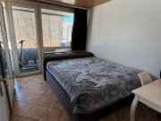 Ludwigshafen am Rhein +++ LU: 3 ZKB – ETW MIT GROßEM BALKON IN ZENTRALER LAGE GELEGEN +++ Wohnung kaufen