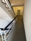 Ludwigshafen am Rhein +++ LU: 3 ZKB – ETW MIT GROßEM BALKON IN ZENTRALER LAGE GELEGEN +++ Wohnung kaufen