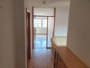 Ludwigshafen am Rhein ObjNr:18454 - Helle und gut geschnittene 2, 5-Zimmer ETW mit Balkon, zentral in Ludwigshafen Wohnung kaufen