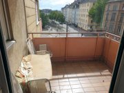 Ludwigshafen am Rhein ObjNr:18454 - Helle und gut geschnittene 2, 5-Zimmer ETW mit Balkon, zentral in Ludwigshafen Wohnung kaufen