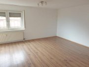 Ludwigshafen am Rhein ObjNr:18454 - Helle und gut geschnittene 2, 5-Zimmer ETW mit Balkon, zentral in Ludwigshafen Wohnung kaufen